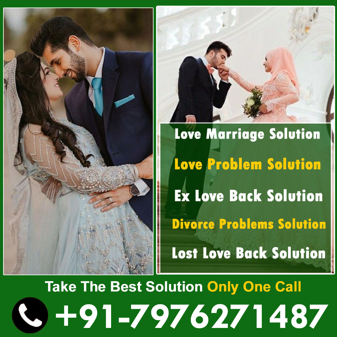 World Famous Maulana Azad Saifi +91-7976271487